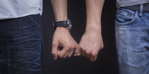 tips for keeping long term relationships healthy from huffpost gay voices readers huffpost