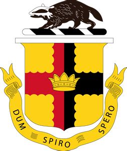 coat  arms   kingdom  sarawak logo  logo icon