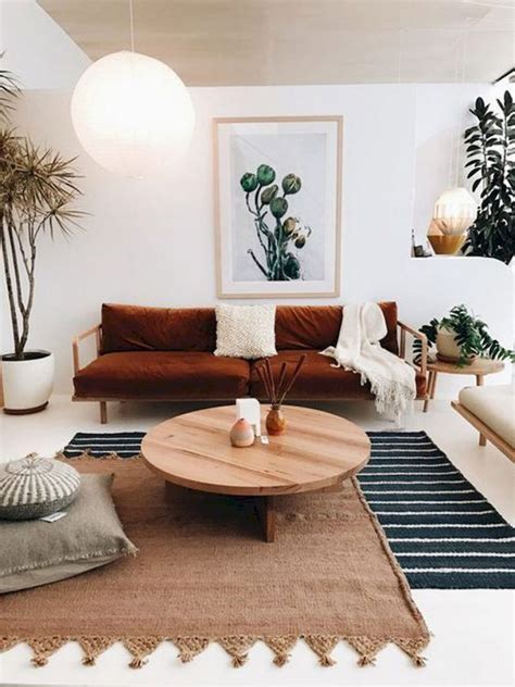 astonishing scandinavian living room interior designs page