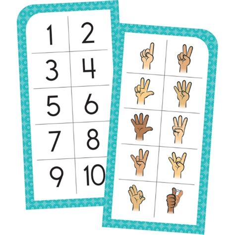 sign language asl flash cards ages   cards