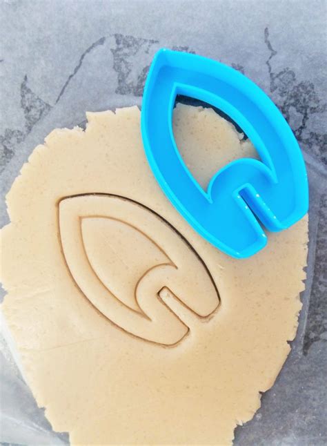 unicorn ear cookie cutter imagination lab sa unicorn range