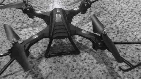 drone flips  tricks youtube
