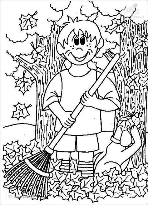 fall coloring page fall coloring pages coloring pages fall colors