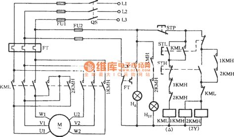 wire  high   votage motor   properly diagnose  voltage short circuits