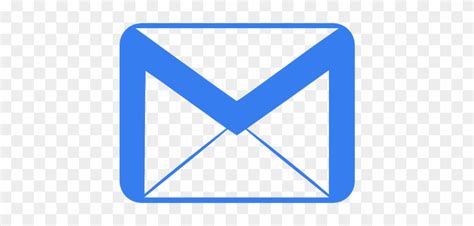 gmail icon png  vectorifiedcom collection  gmail icon png
