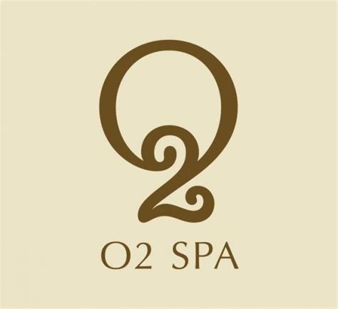spa abu dhabi contact number contact details email address