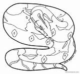 Boa Coloring Constrictor Snake Pages Drawing Printable Line Griffin Boas Tattoo Designlooter Drawings Comments Deviantart Getdrawings Sheet Reptiles Coloringhome 06kb sketch template