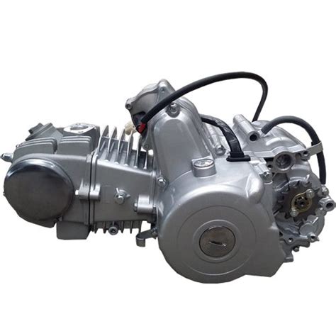 pro cc atv engine motor  stroke wautomatic transmission electric start fit cc cc