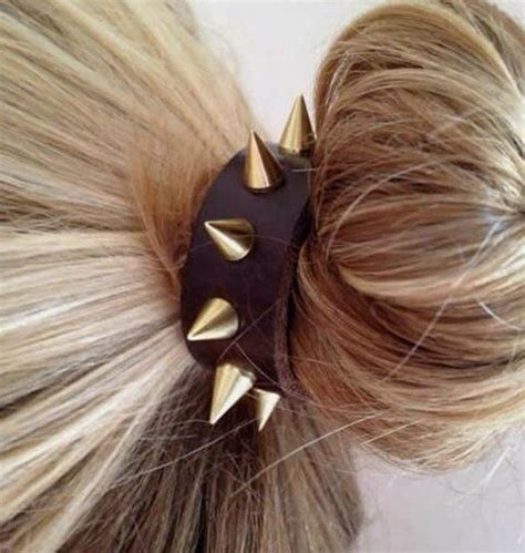 pin by nikki adamo on inspiration spiked hair hair