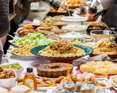 halal food  guides  customs wehalal