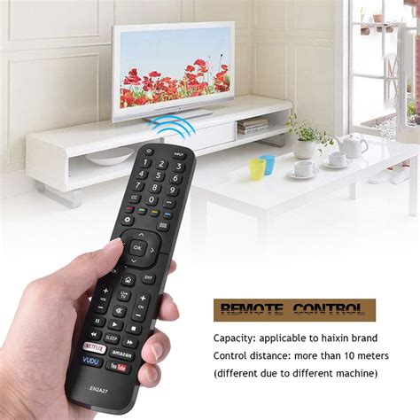 faginey remote controller  hisense smart tv remote controlleruniversal smart led tv remote