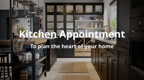 ikea family malaysia kitchen planning appointment
