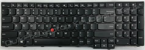 lenovo thinkpad tp replacement laptop keyboard keys