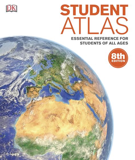 student atlas  revised edition softarchive