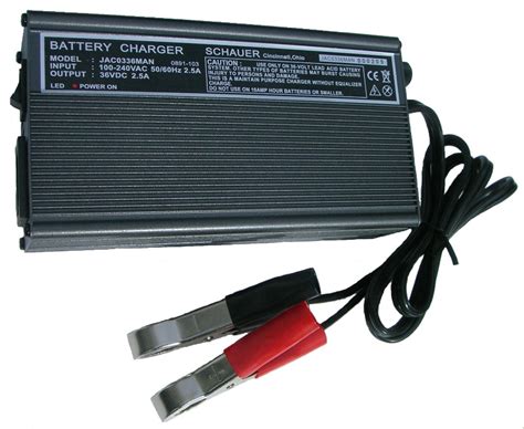 club car battery chargers chargingchargerscom