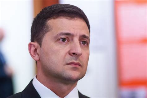opinion ukraine and zelensky need help u s officials are nowhere to