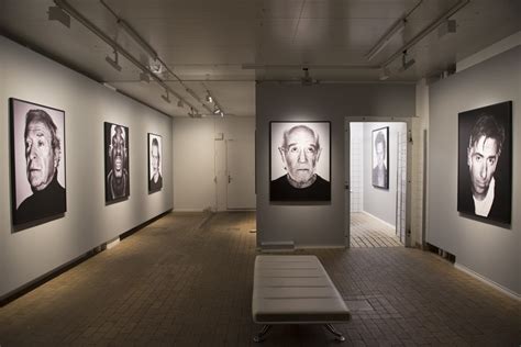 The 5 Best Contemporary Art Galleries In Copenhagen The 500 Hidden