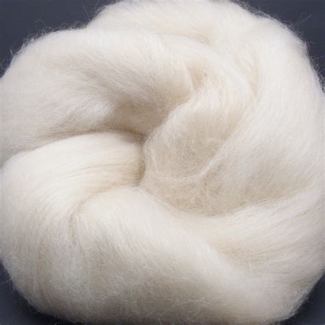 wc mercantile worlds softest yarn batt