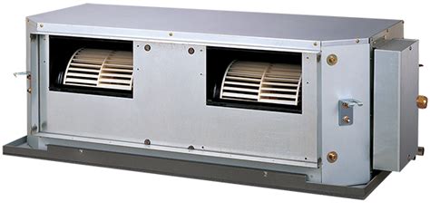phase air conditioning parts