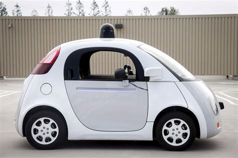 google hires auto industry talent  push  driving car  experimental stage venturebeat
