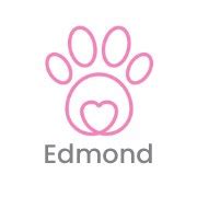 puppy paws hotel spa edmond