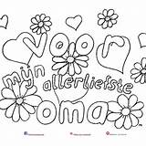 Jarig Moederdag Kinderactiviteiten Opa Iets Terborg600 Downloaden Uitprinten sketch template