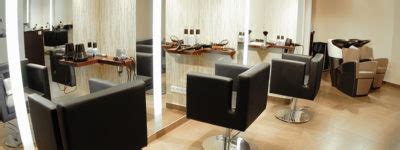 salon phone systems hair beauty telecom specialists