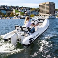 Image result for watercraft. Size: 202 x 175. Source: electrek.co