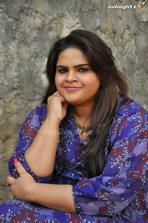 vidyullekha raman photos tamil actress photos images