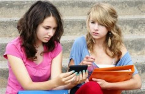 teens believe cyber bullying is worse than traditional bullying