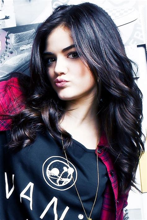 Lucy Hale Lucy Hale Lucy Hale Pictures Actors And Actresses