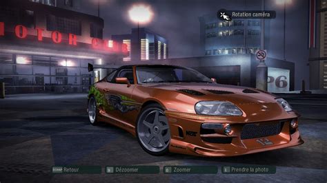 Need For Speed Carbon Downloads Addons Mods Cars 1994