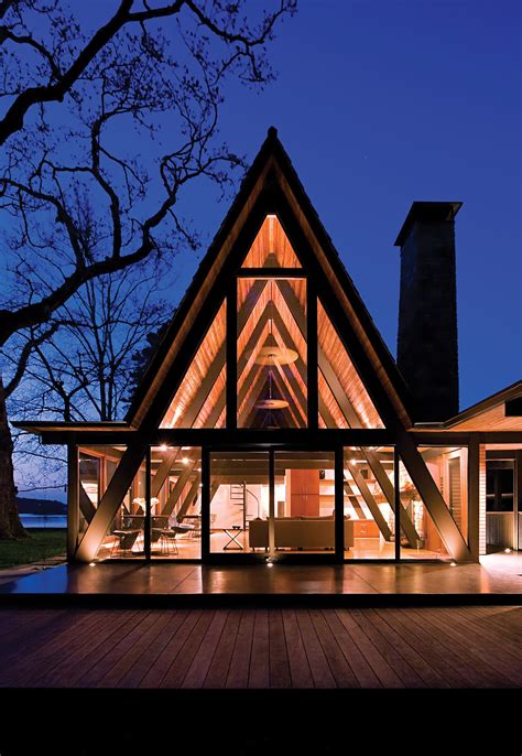 weeks house louisville tenn architect magazine