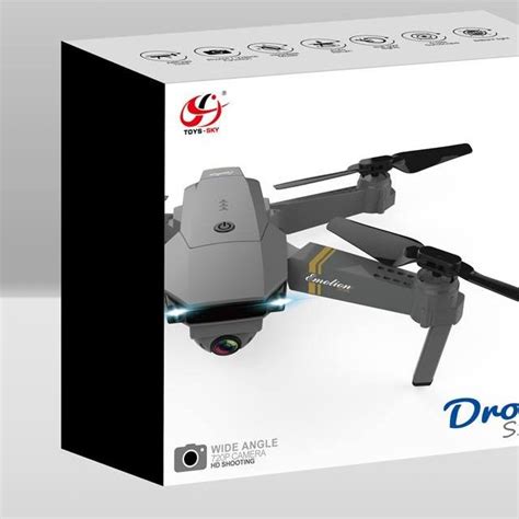 dronex pro reviews