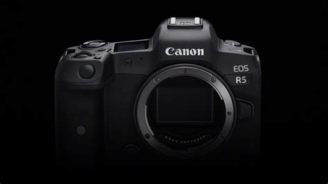 canon eos  release date news  features gcfrng nigeria