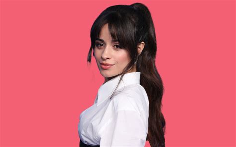 camila cabello reveals battle with anxiety and ocd during mental health