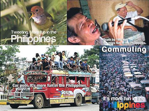 more fun in the philippines inquirer news