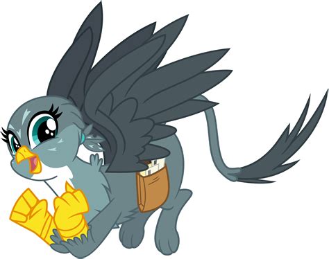 gabby griffon  cheezedoodle  deviantart