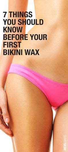 Bikini Wax Tampa Porn Clips