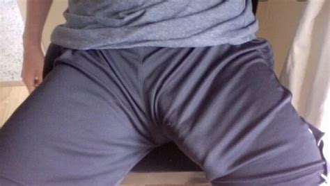 Booty And Bulge 🍑🍆 On Twitter 🍌 Dickprint Cock Gay