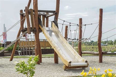 diy playground        kids love