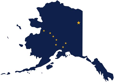 alaska auction license requirements western college  auctioneering