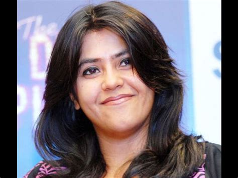 Ekta Kapoor Sex Image – Telegraph