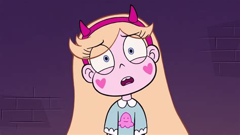 Image S2e23 Star Butterfly Confused To Find Marco S