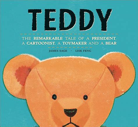 teddy kids  press