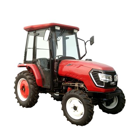 high rate  return chinese mini tractor spare parts price list china tractor  farm tractor