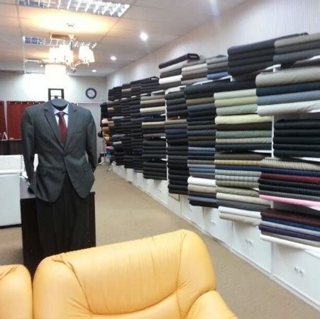 moda collection   full service custom tailors suits  women  men  moda
