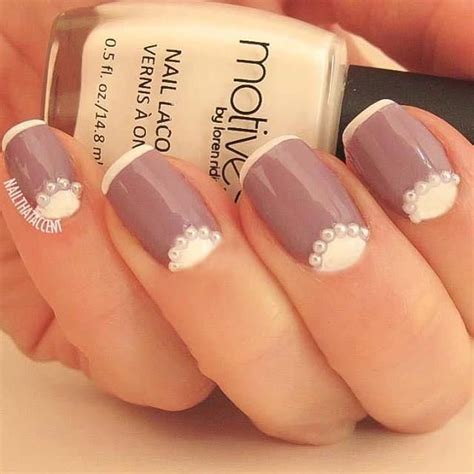 lacey makeover flawless nail art  nail  accent nails nail