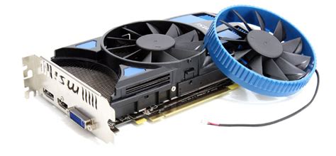 msi radeon hd  power edition review introduction