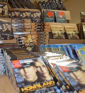 Image result for Illegal DVDs. Size: 169 x 185. Source: www.sowetanlive.co.za